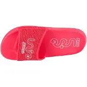 Joma Claquettes / Tongs rose
