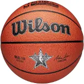 Wilson 7