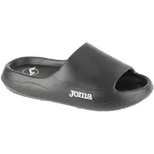 Joma Mule noir