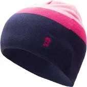 TROLLKIDS Bonnet Nordland