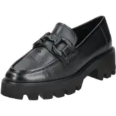 Ara Chaussure basse noir