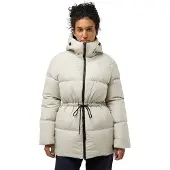 Jack Wolfskin Veste outdoor 'KIRSCHALLEE'