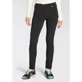 Icepeak Pantalon outdoor 'Doral'