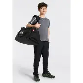 Under Armour Survêtement Challenger Enfants