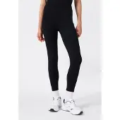 Champion Leggings noir