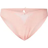 Hunkemoller Slip 'Isadora' rose