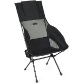 Helinox Savanna Chair chaise de camping 11176