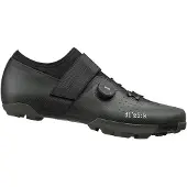 Fizik Ferox 2 Mtb Shoes Noir EU 47
