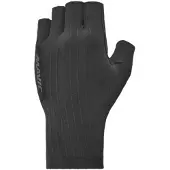 Mavic Cosmic Aero Short Gloves Noir S