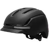 Giro Ethos Mips Urban Helmet Noir M