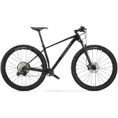 Wilier Usma Sl Xmx45 29´´ Xt 2026 Mtb Bike Noir M