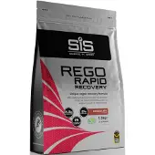 Sis Poudre De Boisson De Récupération Rego Rapid Chocolat 1.5kg
