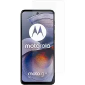 Just in Case Tempered Glass Motorola Moto G55 Protège-écran