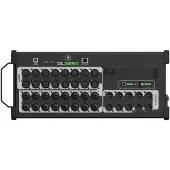 Mackie DL32SE
