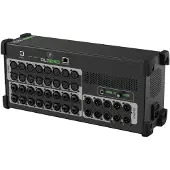 Mackie DL32SE