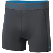 Altura Tempo Base Layer Shorts Noir 2XL Homme