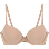 Triumph Soutien-gorge 'Body Make-Up' beige