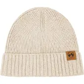 MowMow Casquette de sport beige
