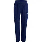 Adidas Workout Essentials Woven Joggers Bleu M / Regular Femme