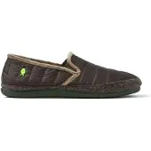 Hot Potatoes Chaussons 077-52042555916627 pour Homme