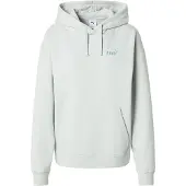 Puma Sweat de sport 'ESS Small No 1' menthe / vert pastel