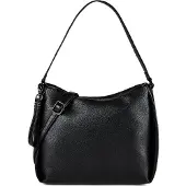 Gabor Sac à bandoulière Sloanne M 34 cm
