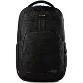 American Tourister Sac à dos 'At Work Nxt' noir