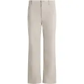 Calvin Klein Pantalon chino '90S' mastic