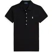 Ralph Lauren T-shirt noir