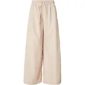 Adidas Originals Firebird Adilenium Track Sweat Pants Beige XS / Regular Femme