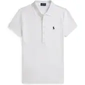 Ralph Lauren T-shirt blanc
