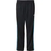 Adidas Firebird Drop Needle Track Sweat Pants Noir XL Homme