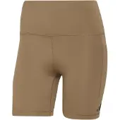 Adidas Pantalon de sport 'Adi365' kaki