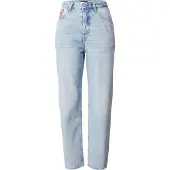 Tommy Hilfiger Jean bleu denim