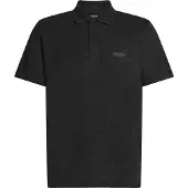 BOSS T-Shirt 'C-Prout' noir