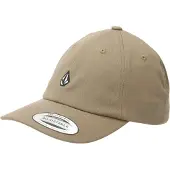 Volcom Casquette noisette