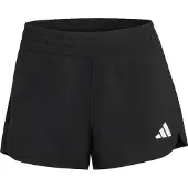 Adidas Pantalon de sport 'PACER HIGH SIP 3' noir