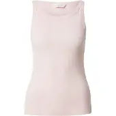 MSCH Copenhagen Haut 'Gubbe Rasmia' rose pastel