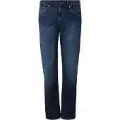 Pepe Jeans Jean 'CASH' bleu foncé