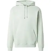Volcom Sweat-shirt 'SINGLE STONE' vert pastel