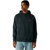 Pepe Jeans Sweat à Capuche Gavin