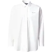 Karl Lagerfeld Chemise blanc