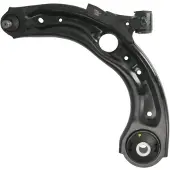 Delphi Guidon (suspension de roue) TC4446