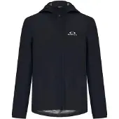 Oakley Jacke Elements Shell 2.0