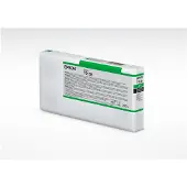 Epson T913b (G)