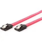 Gembird Serial ATA III 50 cm Datenkabel, Großverpackung