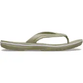 Crocs Chaussures 110331WY