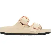 Birkenstock Mule 'Arizona LENA' | 36 | female