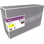 Astar 46471101 7000pages standard cap. (Y)