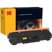 Kodak cf244a 44a 1000pages